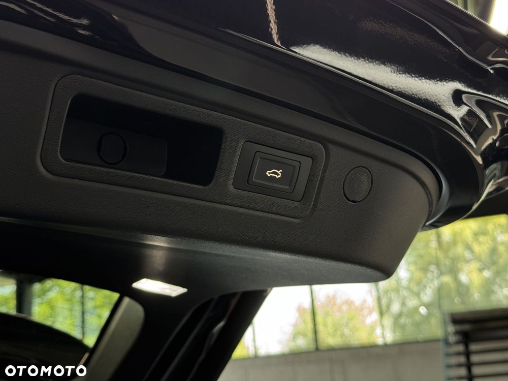 Jetour X70 Plus - 27