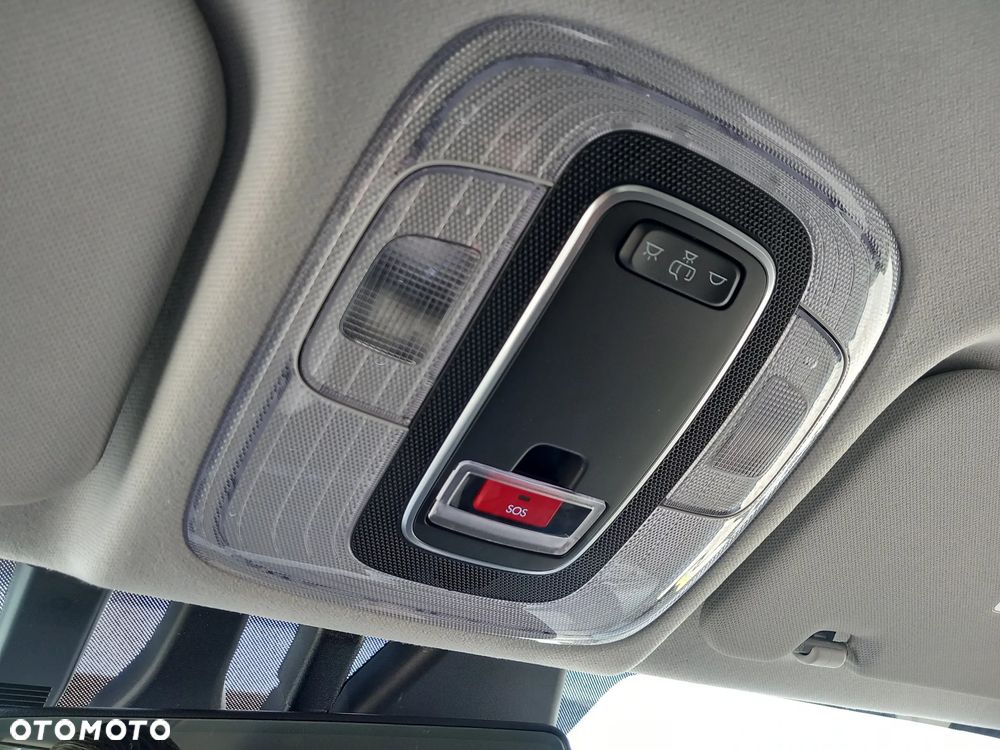 Hyundai Bayon 1.0 T-GDI Smart - 30
