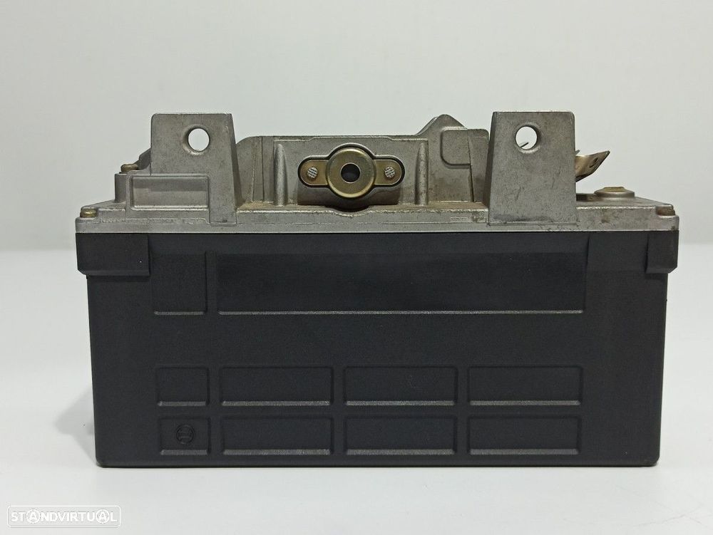 CENTRALINA ABS MERCEDES CLASE E (W124) BERLINA E 300 (124.030) - 3