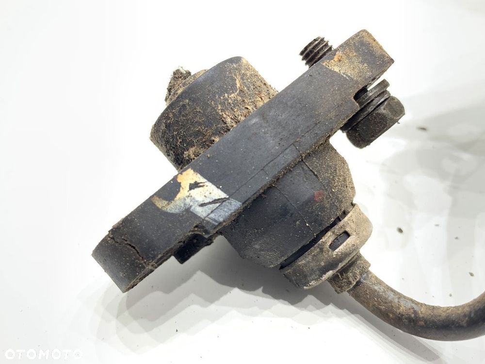 CZUJNIK ABS LEWY PRZÓD  HONDA CR-V I (RD) 1995 - 2002 2.0 16V 4WD (RD1, RD3) 94 kW [128 KM] benzyna - 3