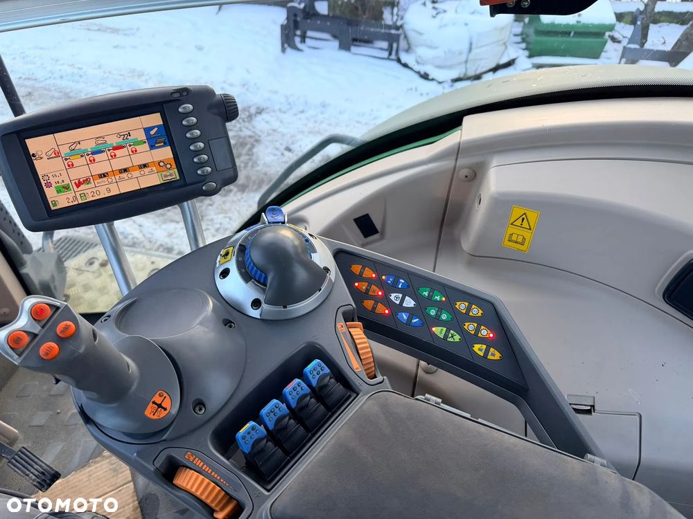 Fendt 936 Vario - 19