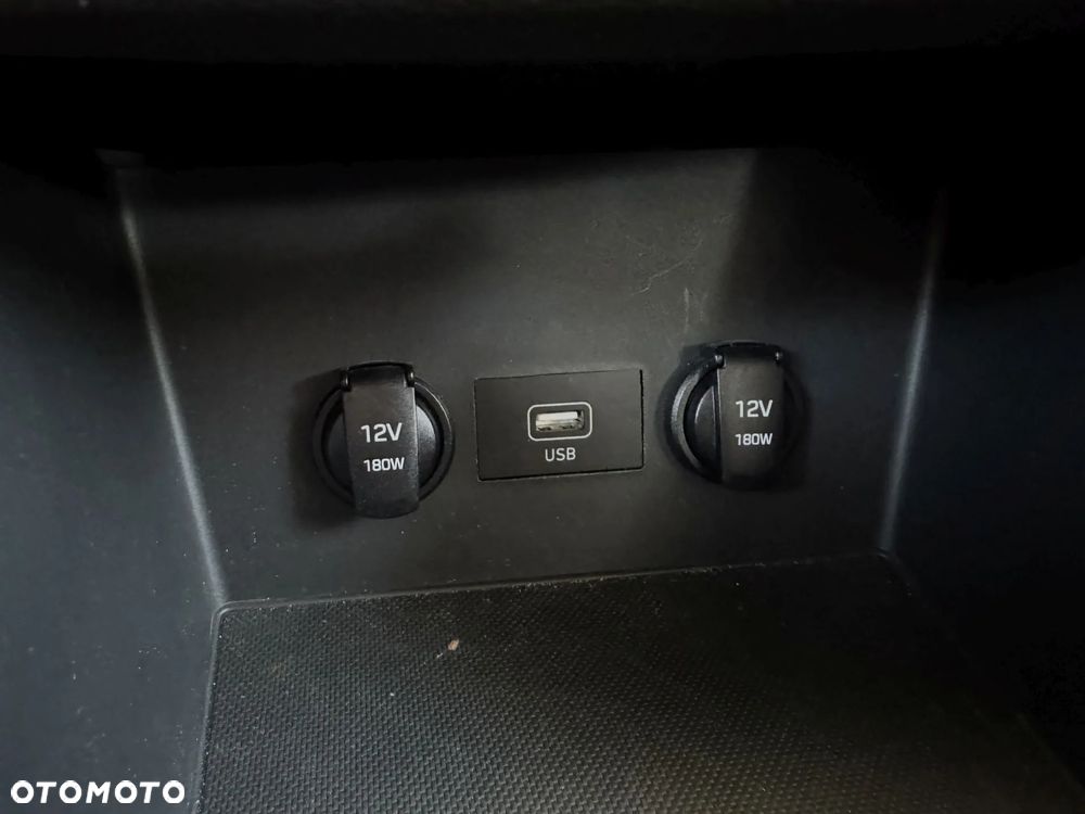 Hyundai i30 1.0 T-GDI Premiere Comfort - 19