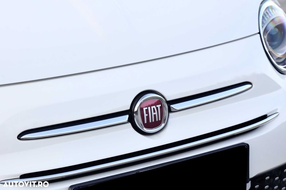 Fiat 500 - 29