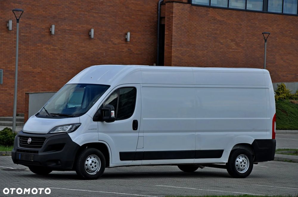 Fiat Ducato - 29