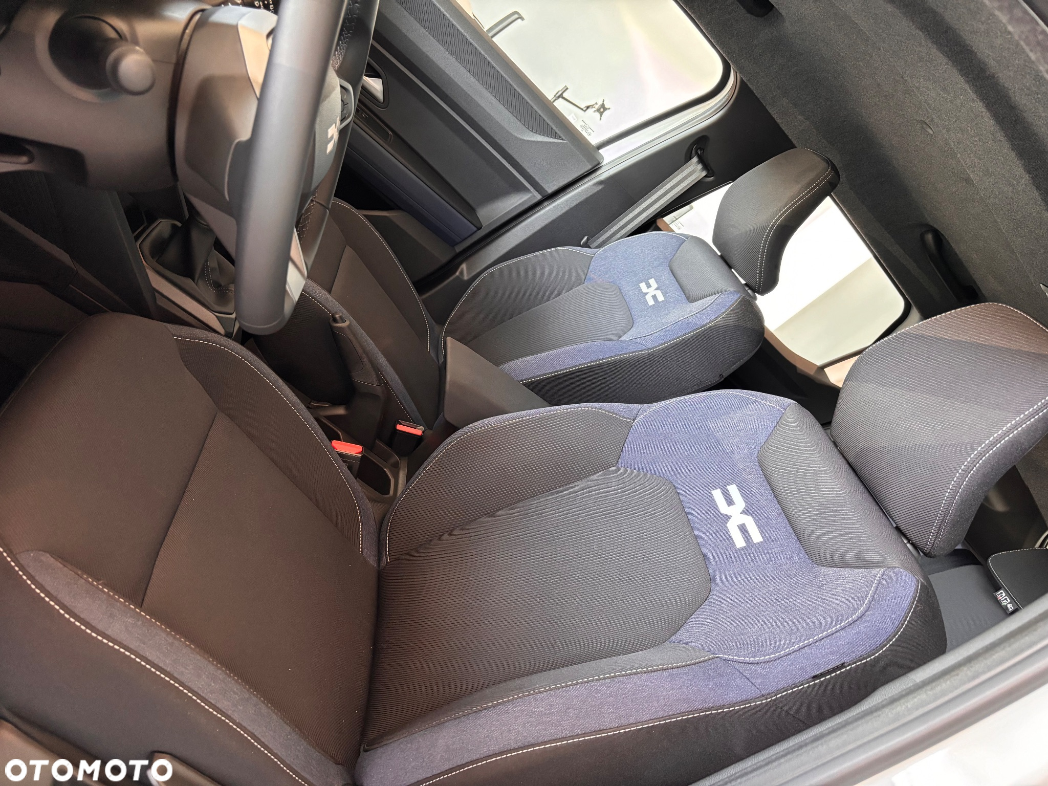 Dacia Duster 1.0 TCe Expression - 10