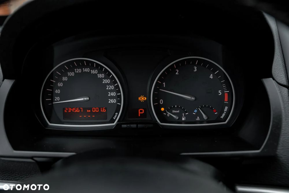 BMW X3 xDrive30d Limited Sport Edition - 31