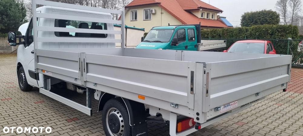 skrzynia ładunkowa - 5