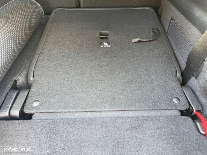 Mercedes-Benz GLB 180 d Style - 22