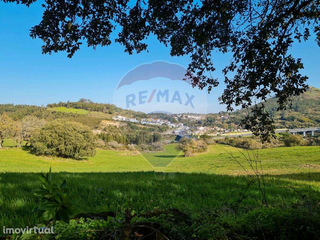 Terreno  para venda - Grande imagem: 5/6