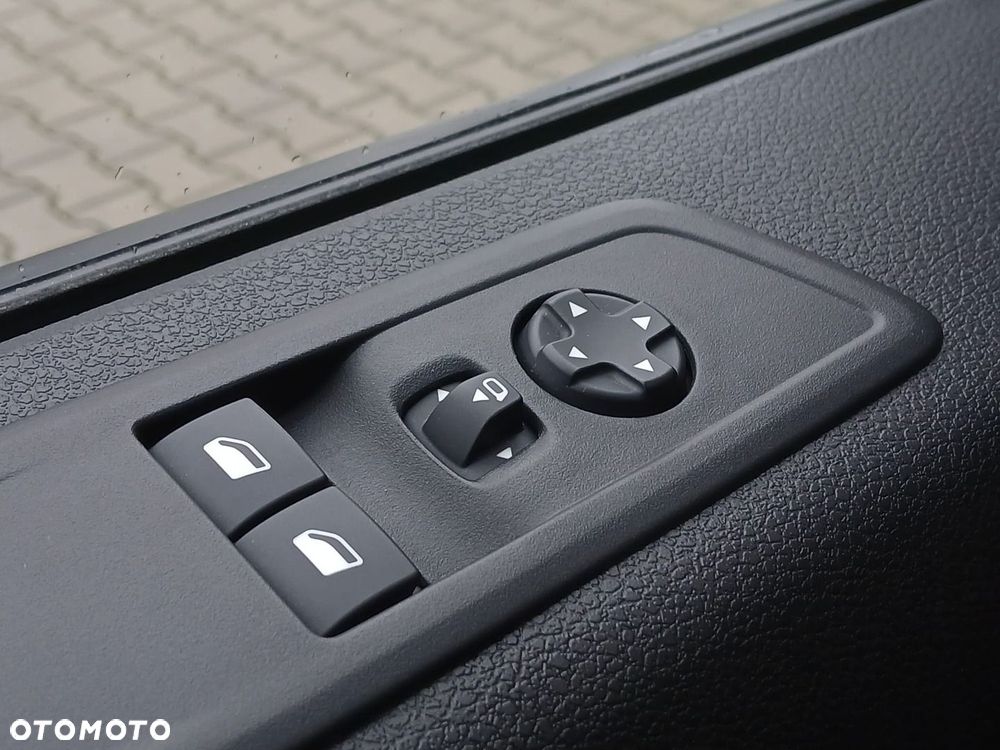 Toyota Proace Verso 2.0 D4-D Long VIP - 37