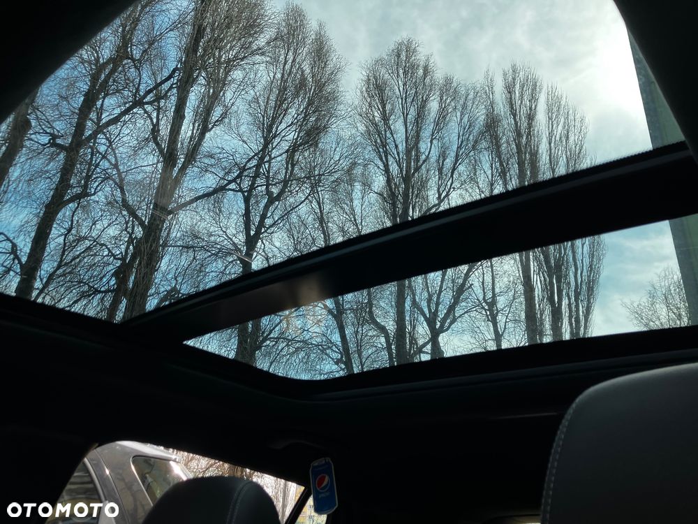 Infiniti Q30 1.5d Premium Tech - 10