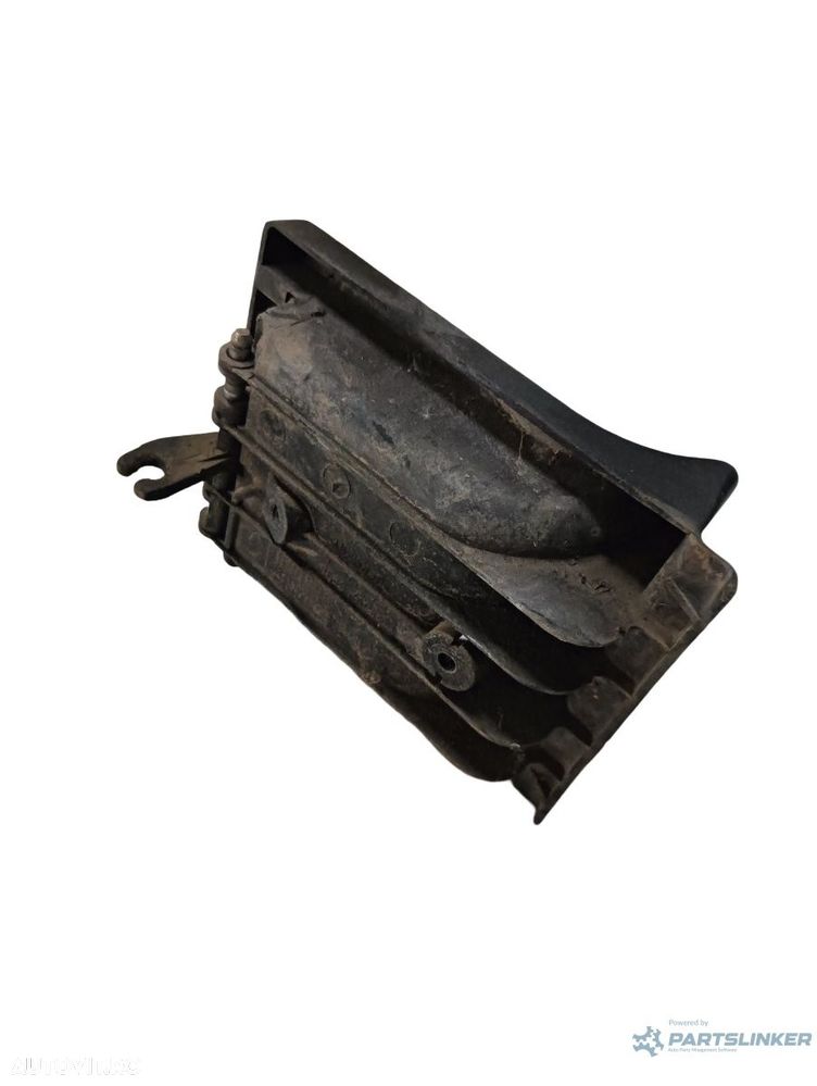 Maner exterior usa culisanta MERCEDES-BENZ SPRINTER 2-t Box 901, 902 1995 - 2006 9017601361 - 2