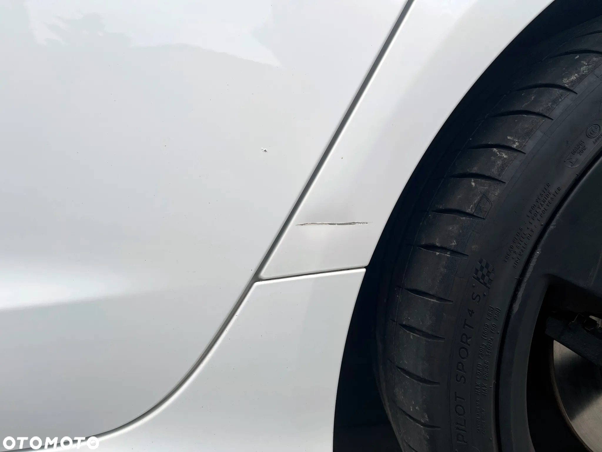 Audi A6 3.0 TDI Quattro Tiptronic - 21