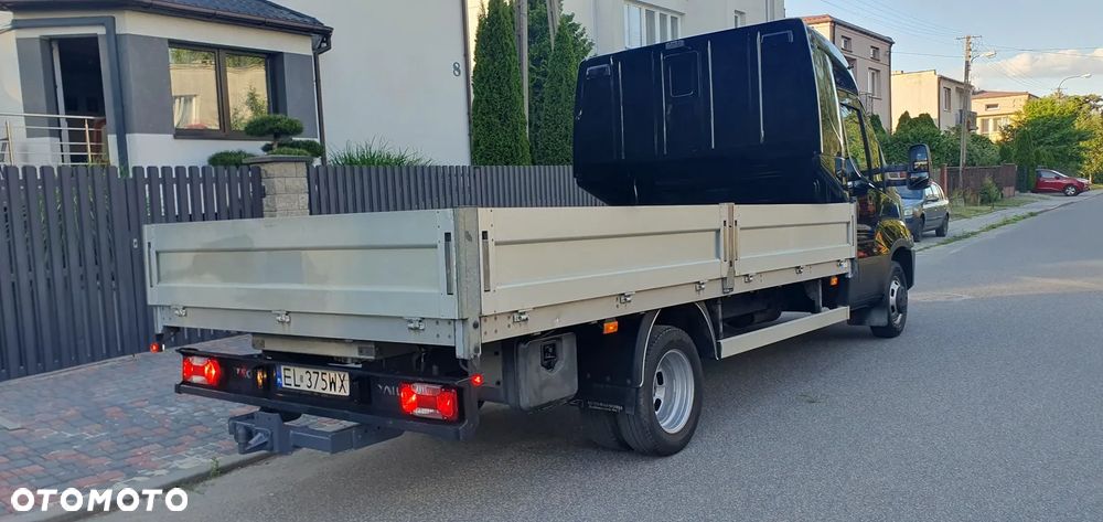 Iveco DAILY - 11