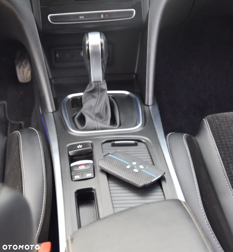 Renault Megane - 9