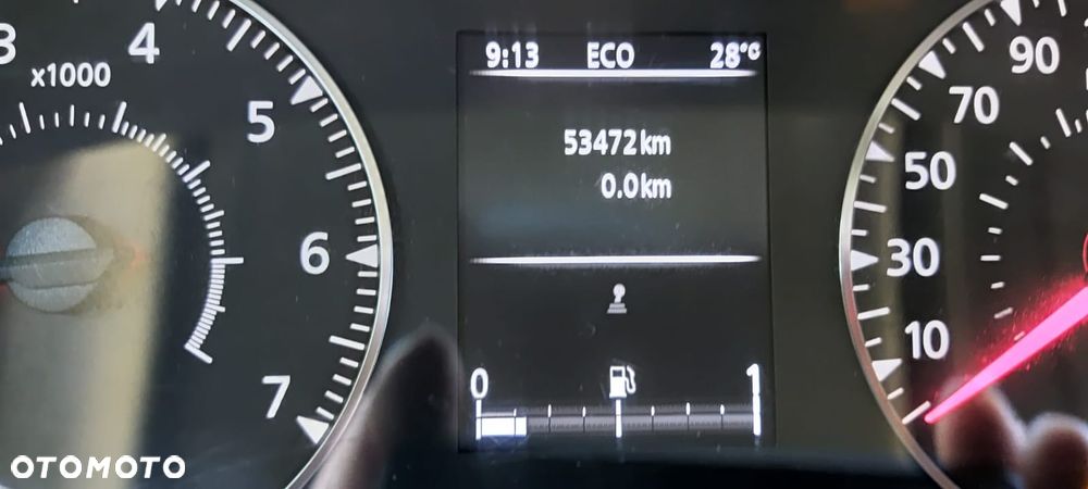 Renault Master - 18