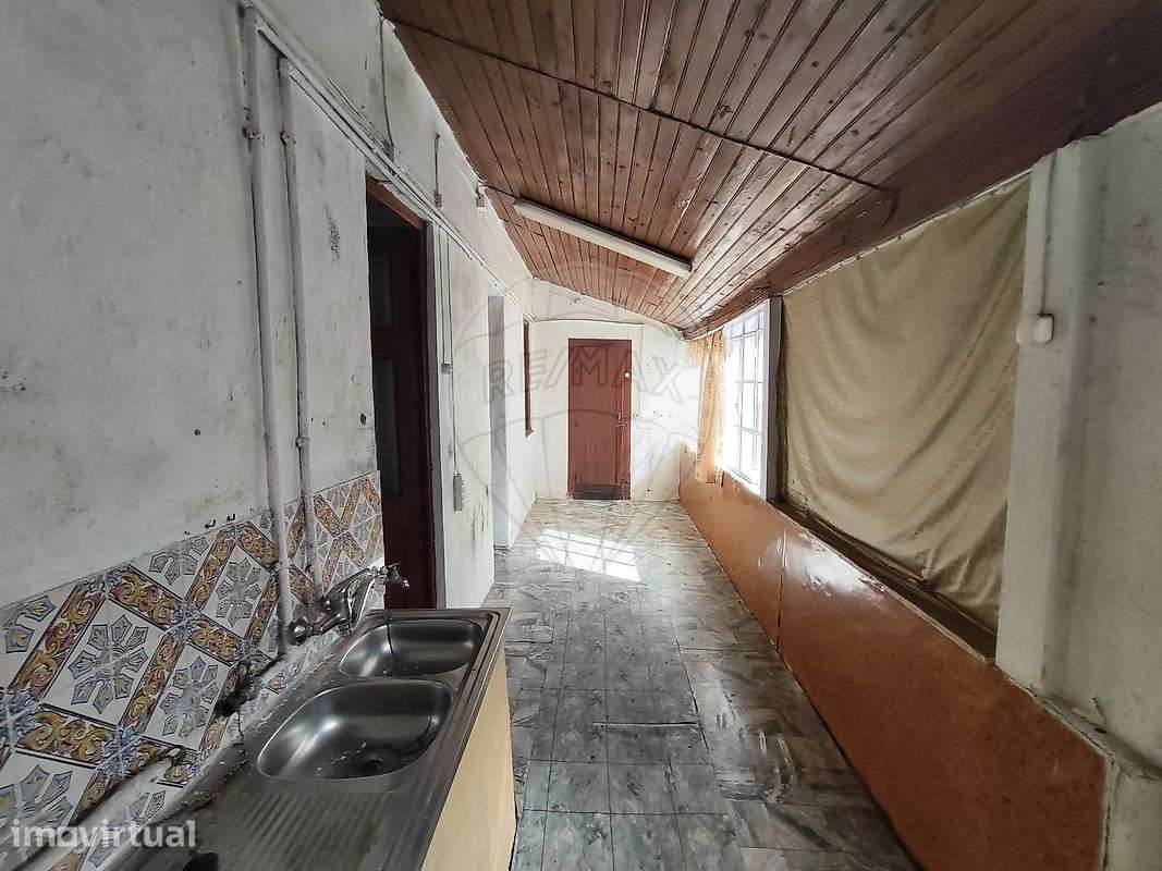 Moradia T8 para venda - Grande imagem: 5/17