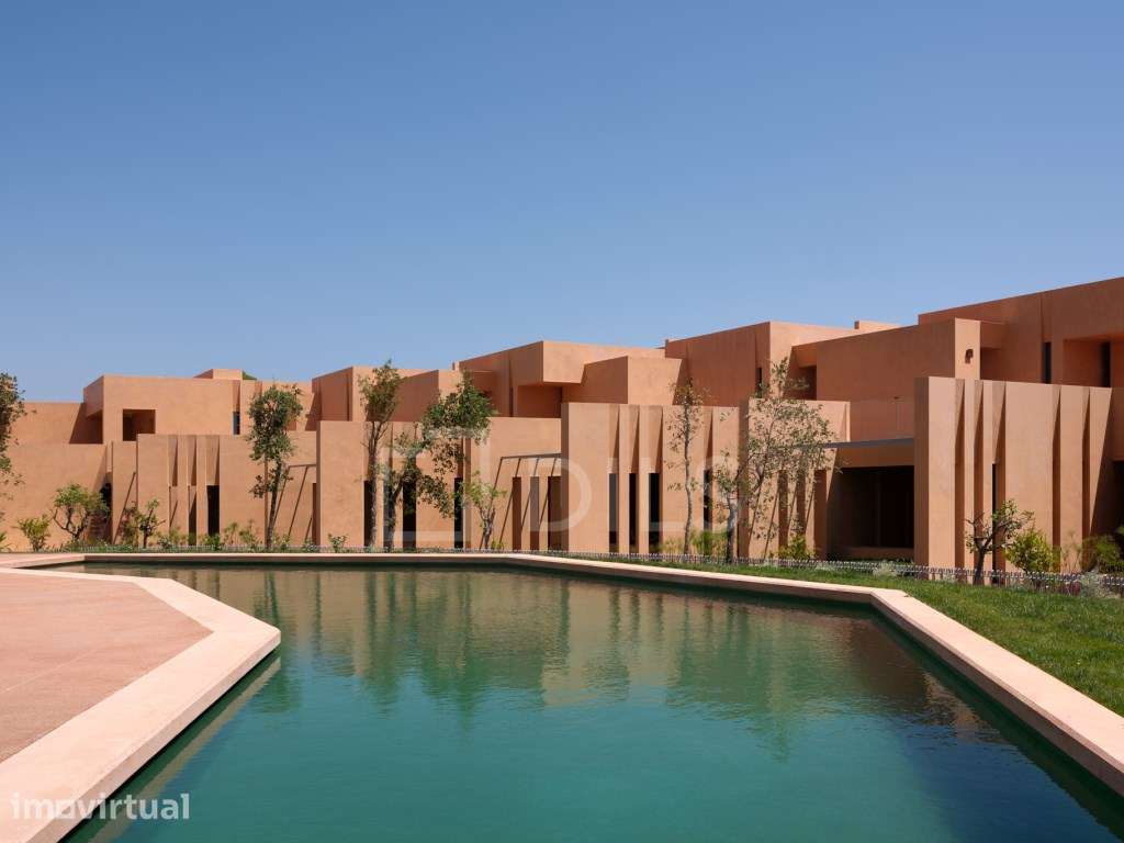 Palmares Signature Apartments II - Grande imagem: 4/44