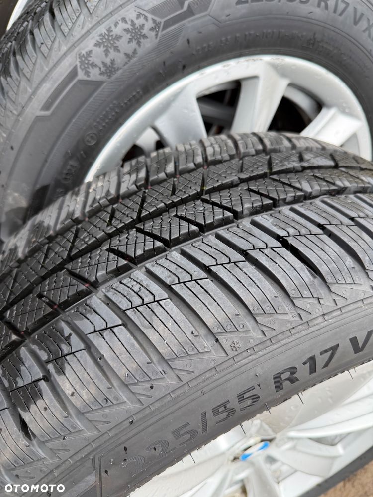 BMW Seria 5 520d Sport-Aut - 35