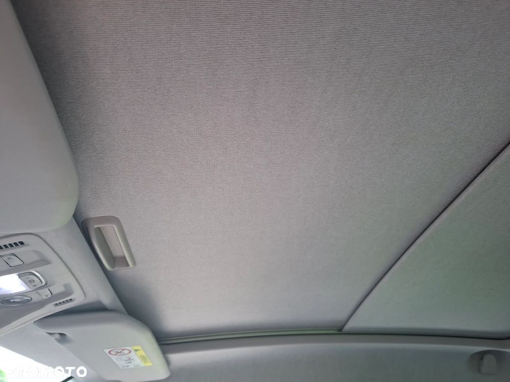 Citroën C3 1.2 PureTech Exclusive - 31