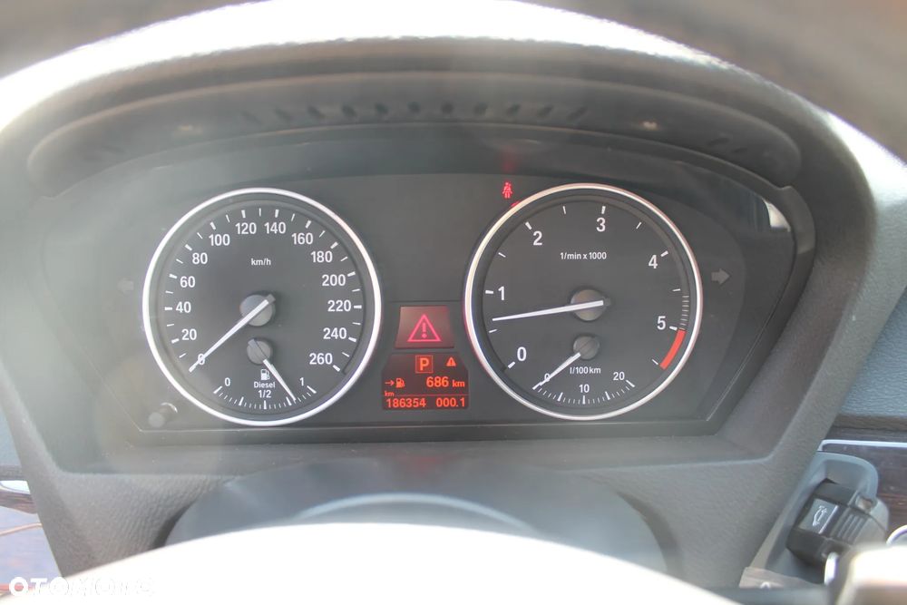 BMW X5 xDrive40d Edition Exclusive - 15