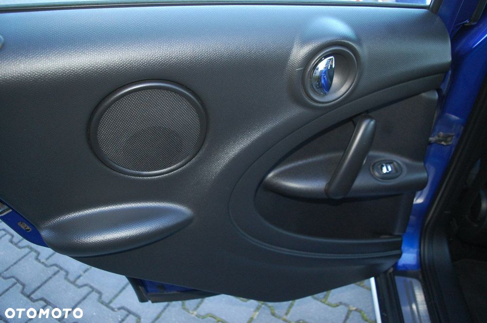 MINI Countryman - 29