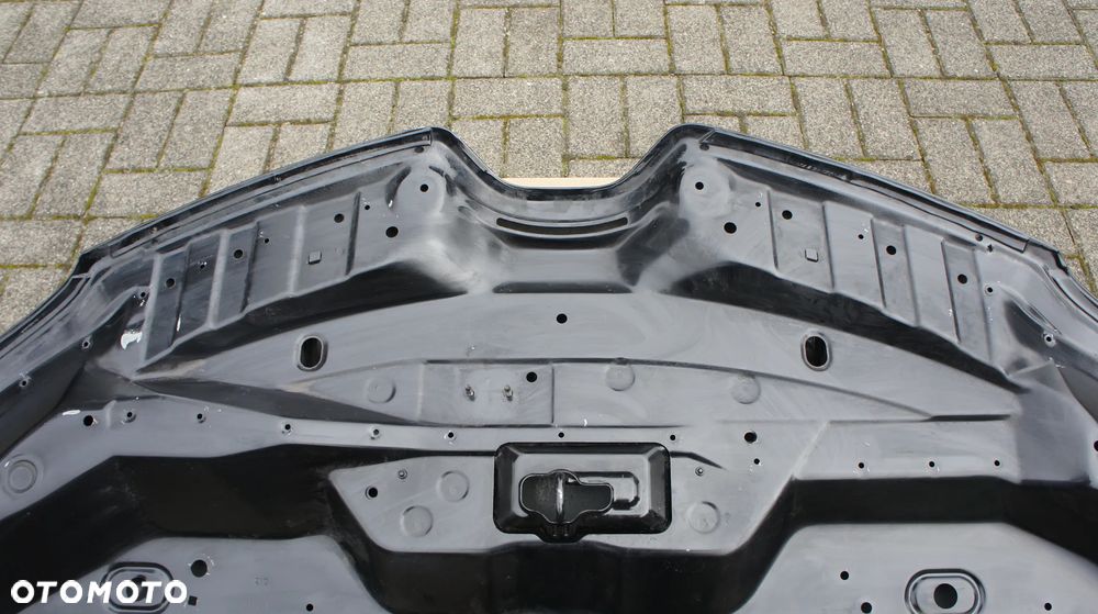 MASKA RENAULT KADJAR - 9