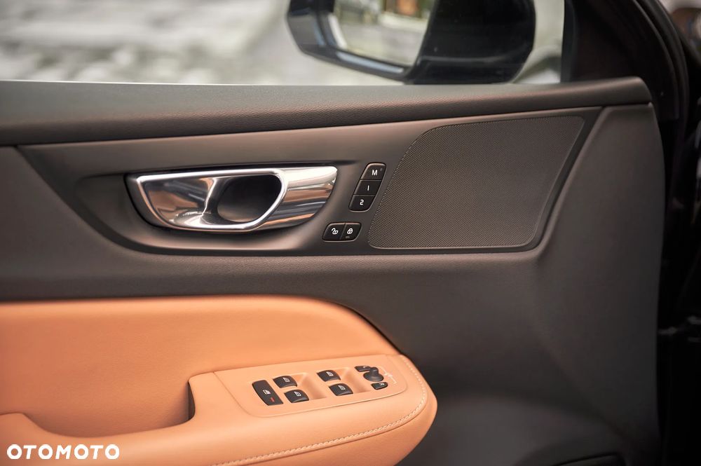 Volvo S60 T4 Inscription - 27