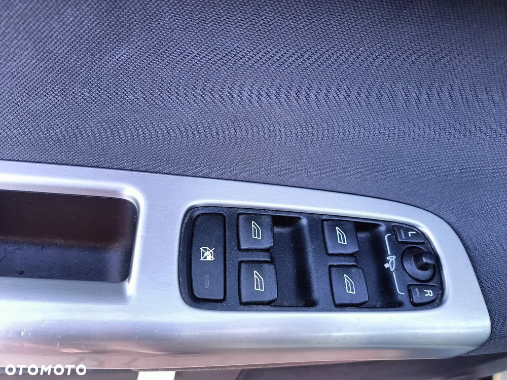Volvo S40 1.8 - 14