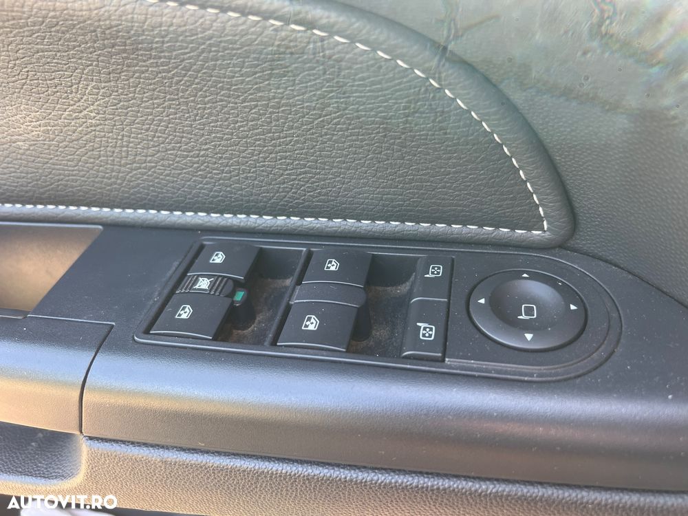 Opel Astra - 15