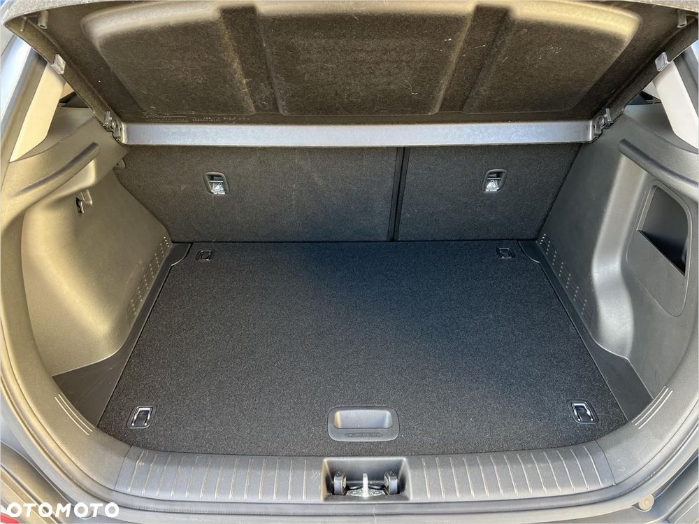 Hyundai Kona 1.0 T-GDI Comfort - 24