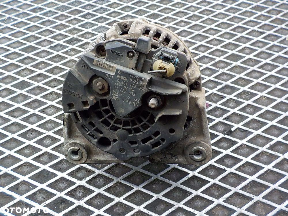 たま e9fdb81b9757bc525119873fc59cf5