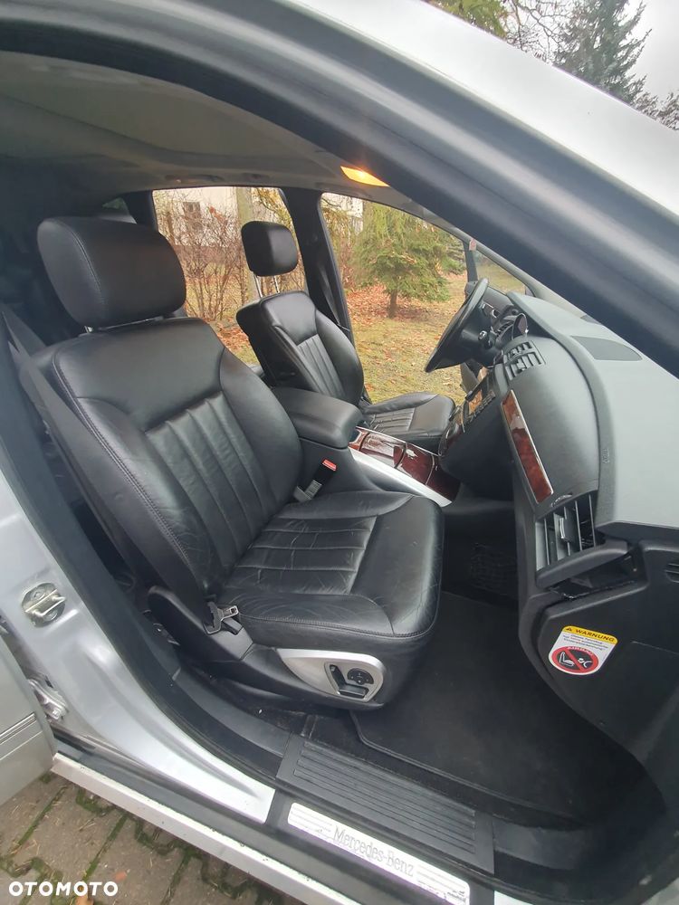 Mercedes-Benz GLB - 6