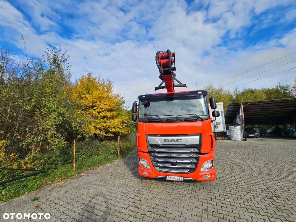 DAF - 3