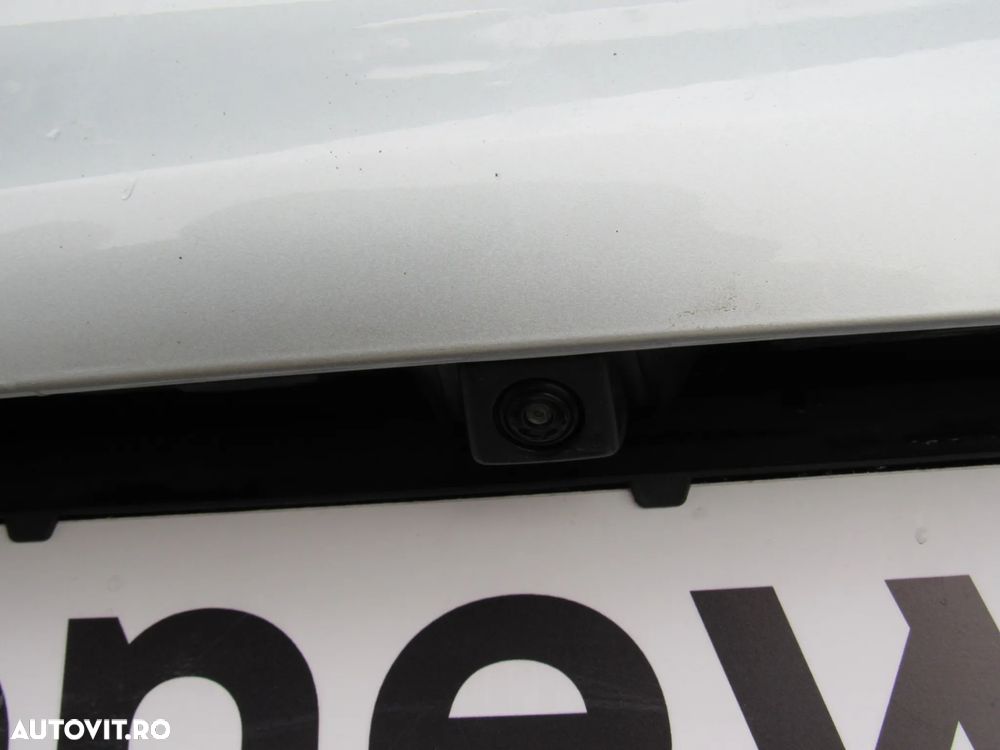 Renault Kadjar TCe EDC GPF Intens - 31