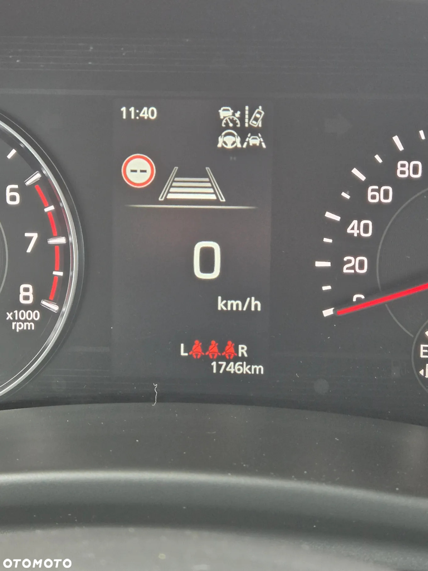 Suzuki Swift 1.2 Dualjet SHVS Elegance - 2