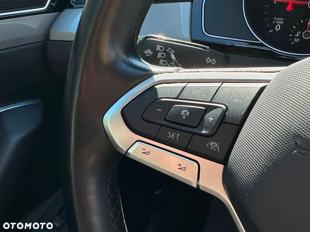 Volkswagen Passat 2.0 TDI EVO Business - 14