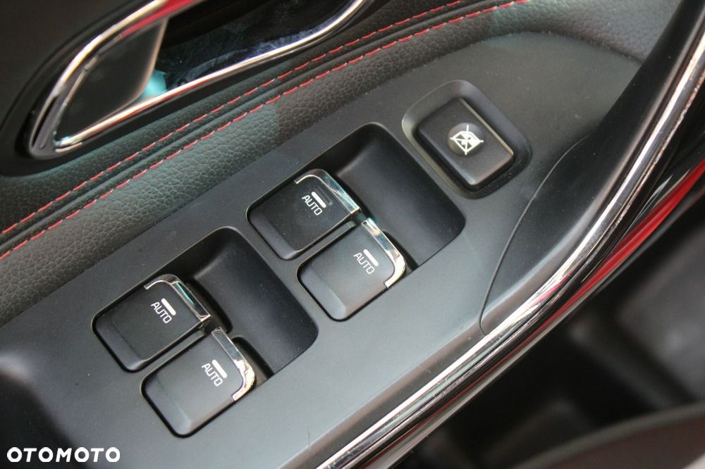 Kia Ceed 1.6 T-GDI GT XL - 31