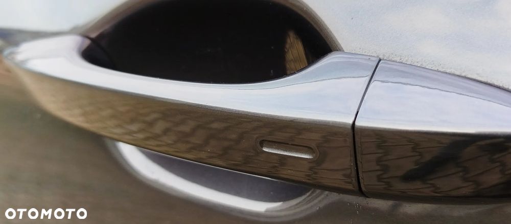 Volkswagen Passat Variant 1.5 TSI EVO Business DSG - 19