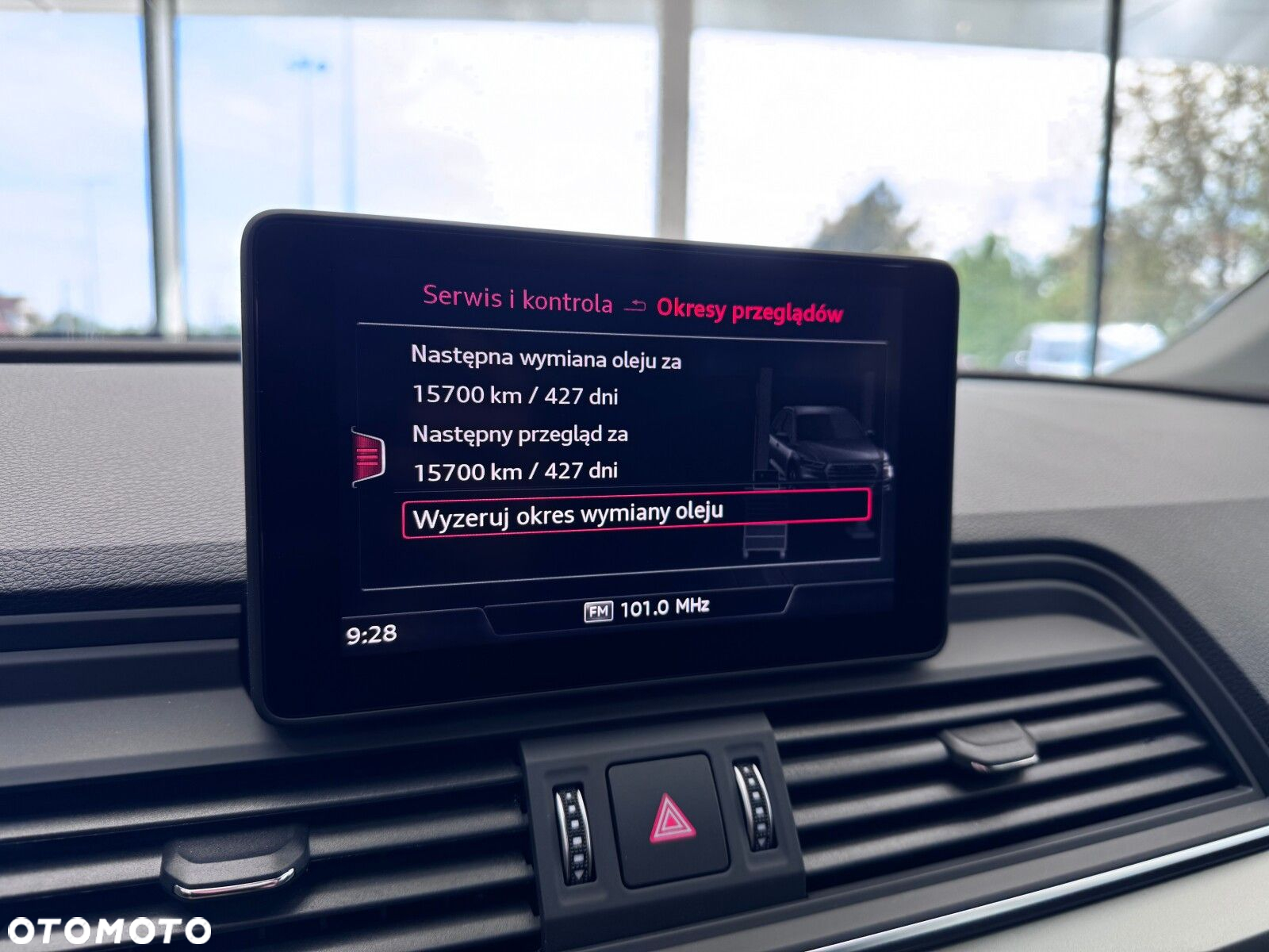 Audi Q5 35 TDI Quattro S tronic - 35