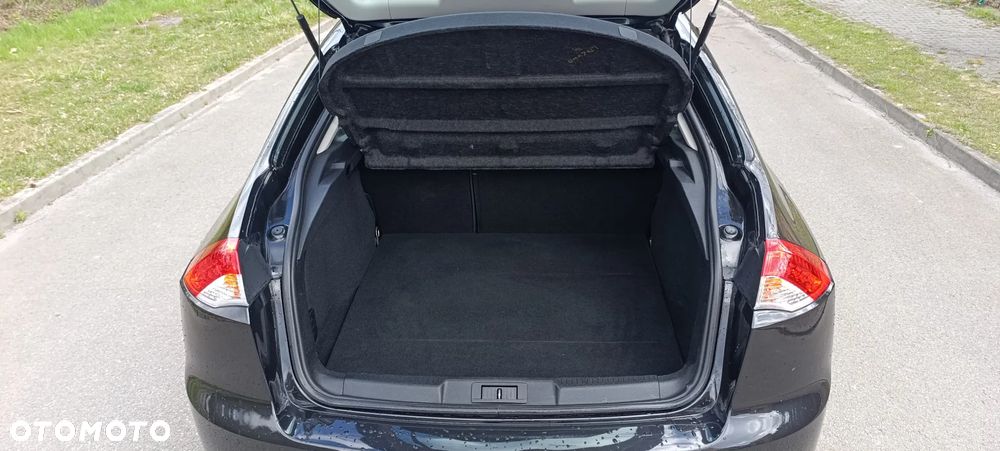 Renault Laguna 2.0 16V 140 Dynamique - 19