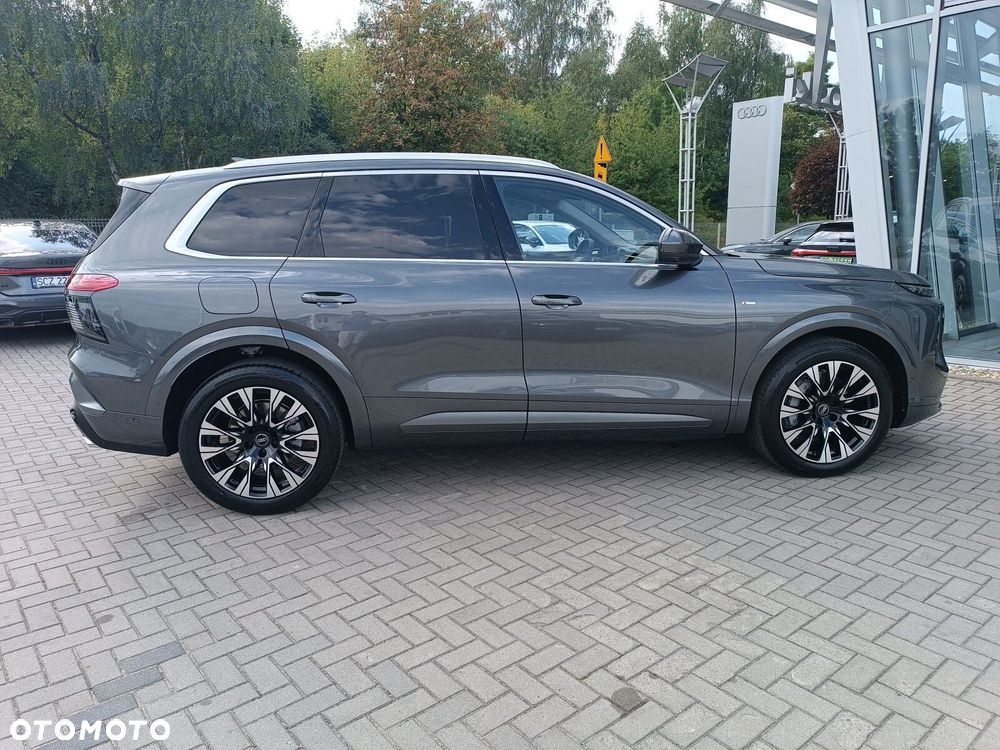 Audi Q7 - 9