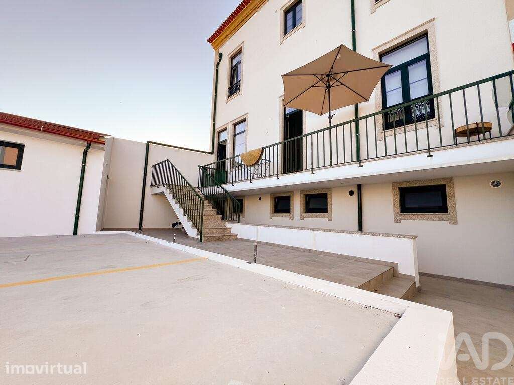 Apartamento T1 em Ovar, São João, Arada e São Vicente de Pereira Jusã - Grande imagem: 3/11