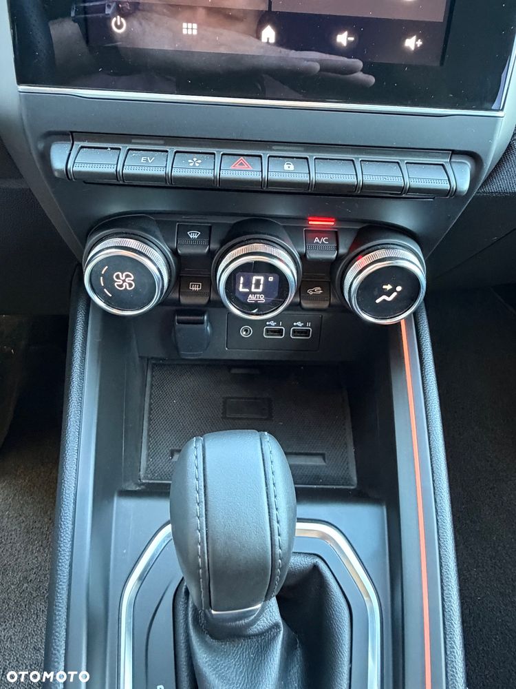 Renault Clio - 11