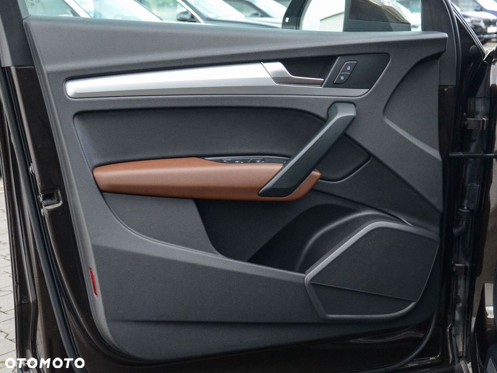 Audi Q5 - 17
