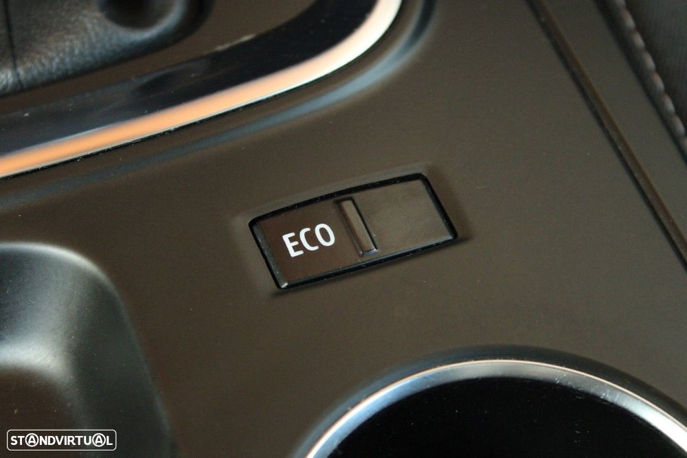 Renault Mégane Sport Tourer 1.5 Blue dCi Intens EDC - 33