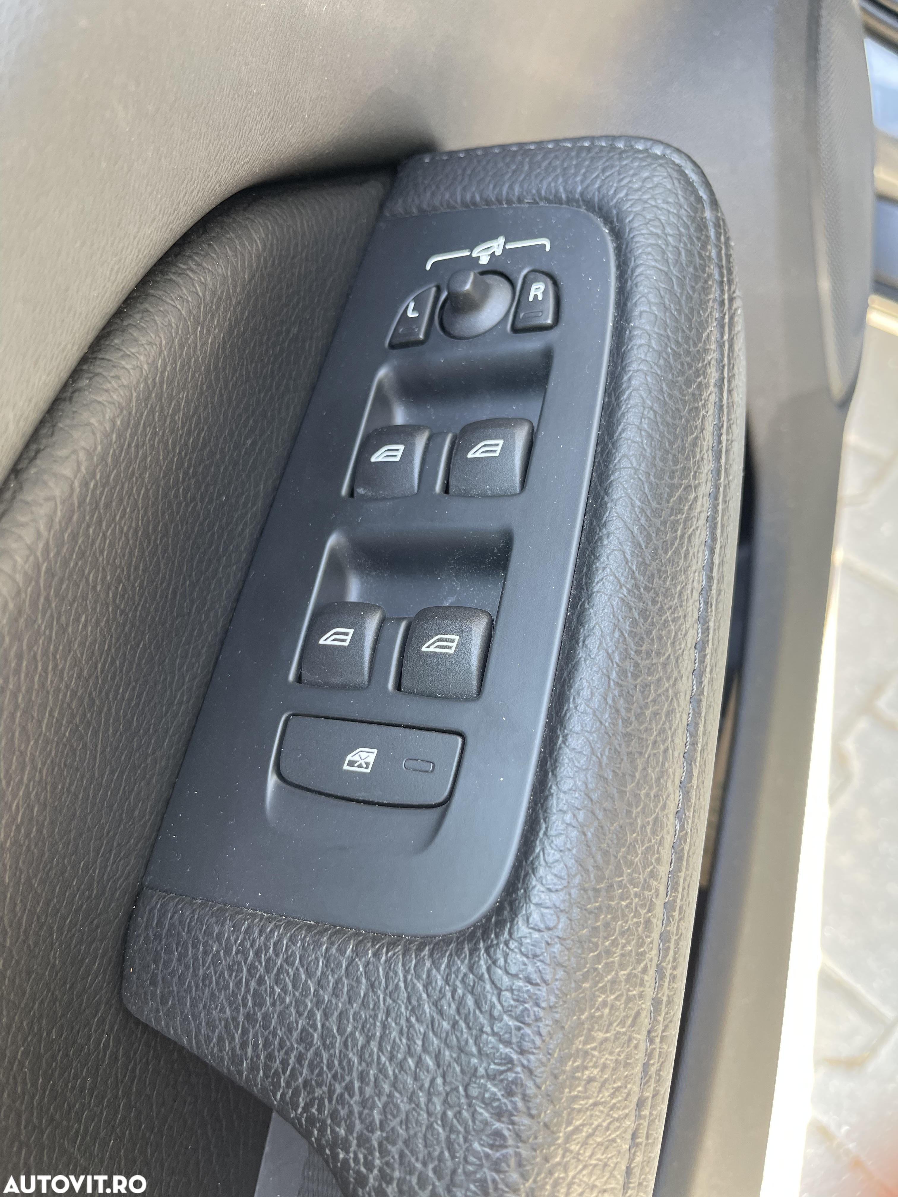 Volvo V60 D4 AWD Momentum - 19