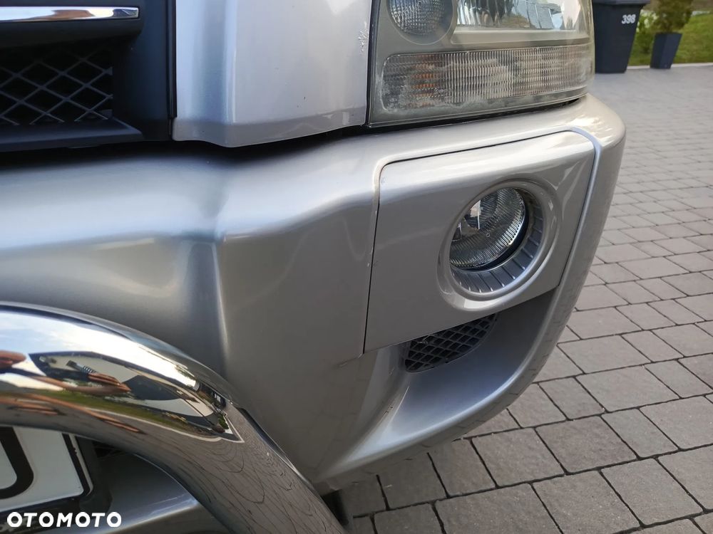 Hyundai Tucson 2.0 2WD Edition Plus - 39