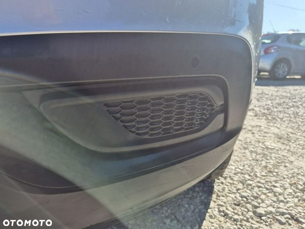 Opel Crossland X 1.2 Start/Stop Automatik Edition - 9