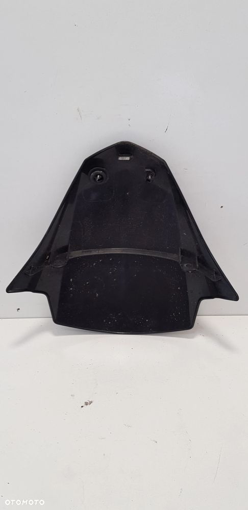 Kymco Agility 16+ szyba osłona kierownicy - 4